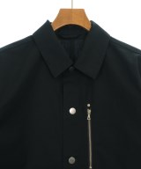 UNIVERSAL PRODUCTS（ユニバーサルプロダクツ）その他 黒 サイズ:2(M位) メンズ/2200706918038