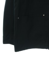 UNIVERSAL PRODUCTS（ユニバーサルプロダクツ）その他 黒 サイズ:2(M位) メンズ/2200706918038