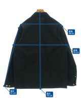 UNIVERSAL PRODUCTS（ユニバーサルプロダクツ）その他 黒 サイズ:2(M位) メンズ/2200706918038