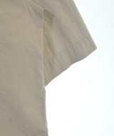 UNIVERSAL PRODUCTS（ユニバーサルプロダクツ）カジュアルシャツ ベージュ サイズ:2(S位) メンズ/2200709849018