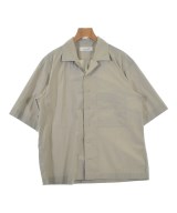 UNIVERSAL PRODUCTS カジュアルシャツ