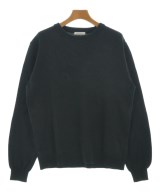 UNIVERSAL PRODUCTS ニット・セーター