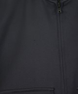 UNIVERSAL PRODUCTS（ユニバーサルプロダクツ）その他 紺 サイズ:1(S位) メンズ/2200667076013