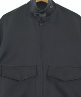 UNIVERSAL PRODUCTS（ユニバーサルプロダクツ）その他 紺 サイズ:1(S位) メンズ/2200667076013