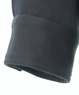 UNIVERSAL PRODUCTS（ユニバーサルプロダクツ）その他 紺 サイズ:1(S位) メンズ/2200667076013