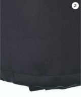 UNIVERSAL PRODUCTS（ユニバーサルプロダクツ）その他 紺 サイズ:1(S位) メンズ/2200667076013