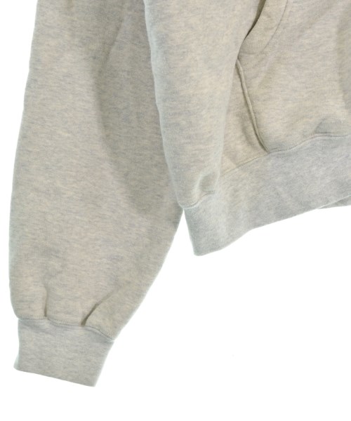 UNIVERSAL PRODUCTS（ユニバーサルプロダクツ）パーカー グレー サイズ:3(L位) メンズ/2200666037015