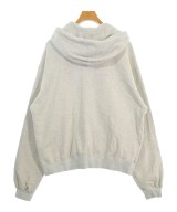 UNIVERSAL PRODUCTS（ユニバーサルプロダクツ）パーカー グレー サイズ:3(L位) メンズ/2200666037015