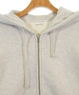 UNIVERSAL PRODUCTS（ユニバーサルプロダクツ）パーカー グレー サイズ:3(L位) メンズ/2200666037015