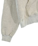 UNIVERSAL PRODUCTS（ユニバーサルプロダクツ）パーカー グレー サイズ:3(L位) メンズ/2200666037015