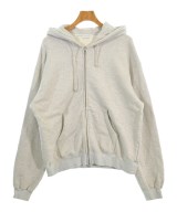 UNIVERSAL PRODUCTS パーカー