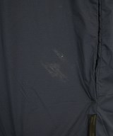 UNIVERSAL PRODUCTS（ユニバーサルプロダクツ）ダウンジャケット/ダウンベスト 黒 サイズ:2(M位) メンズ/2200667387584