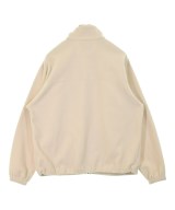 UNIVERSAL PRODUCTS（ユニバーサルプロダクツ）ブルゾン ベージュ サイズ:2(M位) メンズ/2200671656072