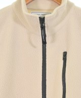 UNIVERSAL PRODUCTS（ユニバーサルプロダクツ）ブルゾン ベージュ サイズ:2(M位) メンズ/2200671656072