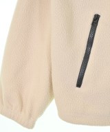 UNIVERSAL PRODUCTS（ユニバーサルプロダクツ）ブルゾン ベージュ サイズ:2(M位) メンズ/2200671656072