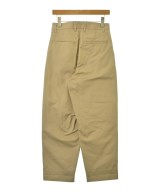 UNIVERSAL PRODUCTS（ユニバーサルプロダクツ）チノパン ベージュ サイズ:1(S位) メンズ/2200672358074