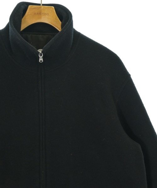 UNIVERSAL PRODUCTS（ユニバーサルプロダクツ）その他 黒 サイズ:2(M位) メンズ/2200672394010