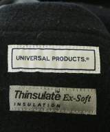 UNIVERSAL PRODUCTS（ユニバーサルプロダクツ）その他 黒 サイズ:2(M位) メンズ/2200672394010