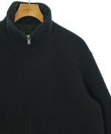 UNIVERSAL PRODUCTS（ユニバーサルプロダクツ）その他 黒 サイズ:2(M位) メンズ/2200672394010