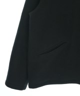 UNIVERSAL PRODUCTS（ユニバーサルプロダクツ）その他 黒 サイズ:2(M位) メンズ/2200672394010