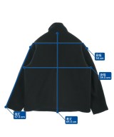 UNIVERSAL PRODUCTS（ユニバーサルプロダクツ）その他 黒 サイズ:2(M位) メンズ/2200672394010