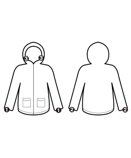 UNIVERSAL PRODUCTS（ユニバーサルプロダクツ）ダウンジャケット/ダウンベスト 紺 サイズ:L メンズ/2200729923019