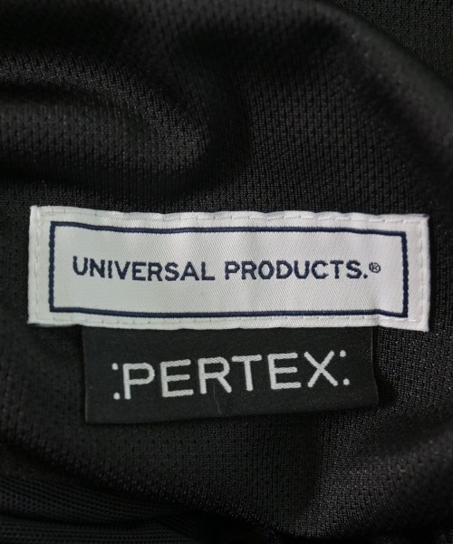 UNIVERSAL PRODUCTS（ユニバーサルプロダクツ）スウェットパンツ 紺 サイズ:2(M位) メンズ/2200729938129