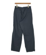 UNIVERSAL PRODUCTS（ユニバーサルプロダクツ）スウェットパンツ 紺 サイズ:2(M位) メンズ/2200729938129