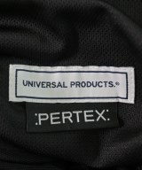 UNIVERSAL PRODUCTS（ユニバーサルプロダクツ）スウェットパンツ 紺 サイズ:2(M位) メンズ/2200729938129