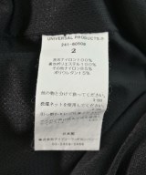 UNIVERSAL PRODUCTS（ユニバーサルプロダクツ）スウェットパンツ 紺 サイズ:2(M位) メンズ/2200729938129