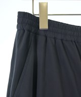 UNIVERSAL PRODUCTS（ユニバーサルプロダクツ）スウェットパンツ 紺 サイズ:2(M位) メンズ/2200729938129