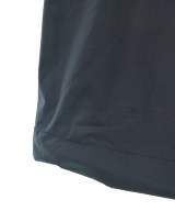 UNIVERSAL PRODUCTS（ユニバーサルプロダクツ）スウェットパンツ 紺 サイズ:2(M位) メンズ/2200729938129