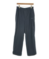 UNIVERSAL PRODUCTS スウェットパンツ
