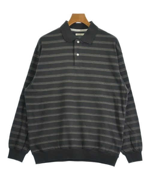 UNIVERSAL PRODUCTS(ユニバーサルプロダクツ)のポロシャツ サイズ:2(M位) 7,400円