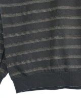 UNIVERSAL PRODUCTS（ユニバーサルプロダクツ）ポロシャツ グレー サイズ:2(M位) メンズ/2200730764076