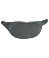UNIVERSAL PRODUCTS（ユニバーサルプロダクツ）ショルダーバッグ 黒 サイズ:- メンズ/2200724976171