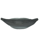 UNIVERSAL PRODUCTS（ユニバーサルプロダクツ）ショルダーバッグ 黒 サイズ:- メンズ/2200724976171