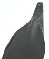UNIVERSAL PRODUCTS（ユニバーサルプロダクツ）ショルダーバッグ 黒 サイズ:- メンズ/2200724976171