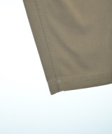 UNIVERSAL PRODUCTS（ユニバーサルプロダクツ）チノパン ベージュ サイズ:S メンズ/2200734071064