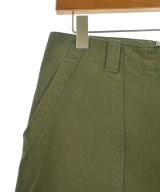 UNIVERSAL PRODUCTS（ユニバーサルプロダクツ）チノパン カーキ サイズ:S メンズ/2200734071071