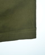 UNIVERSAL PRODUCTS（ユニバーサルプロダクツ）チノパン カーキ サイズ:S メンズ/2200734071071