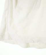 UNIVERSAL PRODUCTS（ユニバーサルプロダクツ）ショートパンツ 白 サイズ:2(M位) メンズ/2200734487063