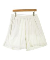 UNIVERSAL PRODUCTS ショートパンツ