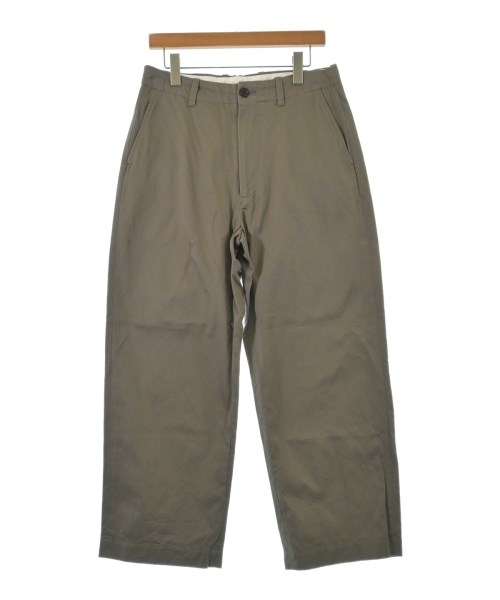 UNIVERSAL PRODUCTS(ユニバーサルプロダクツ)のチノパン サイズ:2(M位) 8,000円