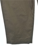 UNIVERSAL PRODUCTS（ユニバーサルプロダクツ）チノパン カーキ サイズ:2(M位) メンズ/2200735739093
