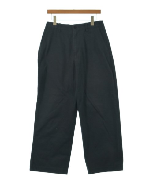 UNIVERSAL PRODUCTS(ユニバーサルプロダクツ)のチノパン サイズ:2(M位) 8,000円