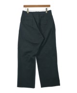 UNIVERSAL PRODUCTS（ユニバーサルプロダクツ）チノパン 紺 サイズ:2(M位) メンズ/2200735739116