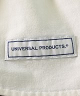 UNIVERSAL PRODUCTS（ユニバーサルプロダクツ）チノパン 紺 サイズ:2(M位) メンズ/2200735739116