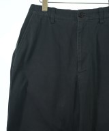 UNIVERSAL PRODUCTS（ユニバーサルプロダクツ）チノパン 紺 サイズ:2(M位) メンズ/2200735739116