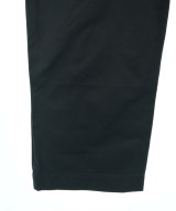 UNIVERSAL PRODUCTS（ユニバーサルプロダクツ）チノパン 紺 サイズ:2(M位) メンズ/2200735739116